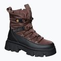 Doposci da donna Lee Cooper LCJ-26-01-4631LA brown