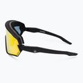 Occhiali da sole Tripout Infinity axiom nero/rosso 4