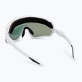 Occhiali da sole Tripout Infinity white/pinky axiom 2