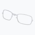 Inserto trasparente per occhiali Tripout Infinity/Force/Ride