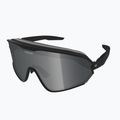 Occhiali da sole Tripout Infinity black/clear photochromic