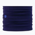 Moonhola Supernova Headband blu SKU-225