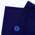 Moonhola Supernova Headband blu SKU-225 2