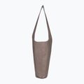Moonholi borsa per tappetino yoga grigio Tropicana SKU-231 2