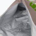 Moonholi borsa per tappetino yoga grigio Tropicana SKU-231 4