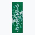 Moonholi tappetino yoga VEGANIKA NIGHT 3 mm verde SKU-111 2