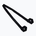 Moonhola cinturino per tappetino SIMPLE nero SKU-302