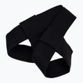Moonhola cinturino per tappetino SIMPLE nero SKU-302 2