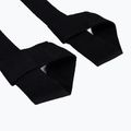 Moonhola cinturino per tappetino SIMPLE nero SKU-302 3