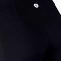 Tuta da yoga da donna Moonholi Harmony nero 239 3