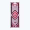 Moonholi tappetino yoga PERSIANA 3 mm rosa SKU-119 2