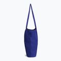 Moonholi Magic borsa per tappetino yoga blu SKU-300 3
