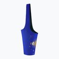 Moonholi Magic borsa per tappetino yoga blu SKU-300 7