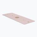 Tappetino yoga Moonholi Pro Sticky VENUS 4 mm venus
