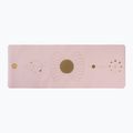 Tappetino yoga Moonholi Pro Sticky VENUS 4 mm venus 2