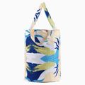 Borsa da donna Waikane Vibe Sun 3