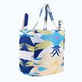 Borsa da donna Waikane Vibe Sun 4