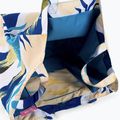 Borsa da donna Waikane Vibe Sun 5