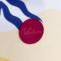 Borsa da donna Waikane Vibe Sun 6