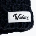 Berretto invernale da donna Waikane Vibe Navy 3