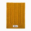 Sciarpa da donna Waikane Vibe Mustard 3