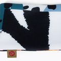Fascia da donna Waikane Vibe Wild 2