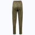 Pantaloni Waikane Vibe Olive da donna 2