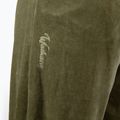 Pantaloni Waikane Vibe Olive da donna 3