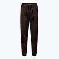 Pantaloni da donna Waikane Vibe Chocolate