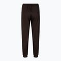 Pantaloni da donna Waikane Vibe Chocolate 2