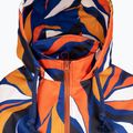 Giacca da pioggia Waikane Vibe Maroco Parka da donna 3