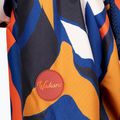 Giacca da pioggia Waikane Vibe Maroco Parka da donna 4