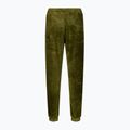 Pantaloni da donna Waikane Vibe Moss 2