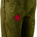 Pantaloni da donna Waikane Vibe Moss 3