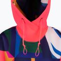 Felpa da donna Waikane Vibe Mia 3