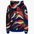Felpa Waikane Vibe Maroco da donna 2