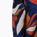 Felpa Waikane Vibe Maroco da donna 3