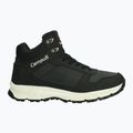 Stivali da trekking da donna CampuS Rosa High nero 8