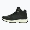 Stivali da trekking da donna CampuS Rosa High nero 9