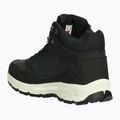 Stivali da trekking da donna CampuS Rosa High nero 11