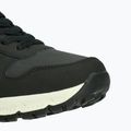 Stivali da trekking da donna CampuS Rosa High nero 12