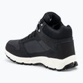 Stivali da trekking da donna CampuS Rosa High nero 3
