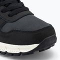 Stivali da trekking da donna CampuS Rosa High nero 7