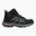 Stivali da trekking da donna CampuS Norin High nero 8