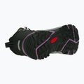 Stivali da trekking da donna CampuS Norin High nero 15