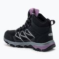 Stivali da trekking da donna CampuS Norin High nero 3