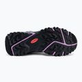 Stivali da trekking da donna CampuS Norin High nero 4