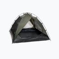 CampuS Trigger Tenda per 3 persone 3os verde CU0702122170 3