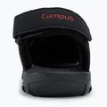 Sandali da trekking da uomo CampuS Carlit nero/rosso 6