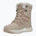 Stivali da neve da donna CampuS Sila dusty rose 10
